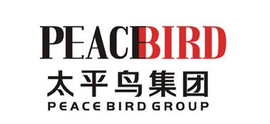 疫情下服装行业的变化,太平鸟服装市场竞争分析