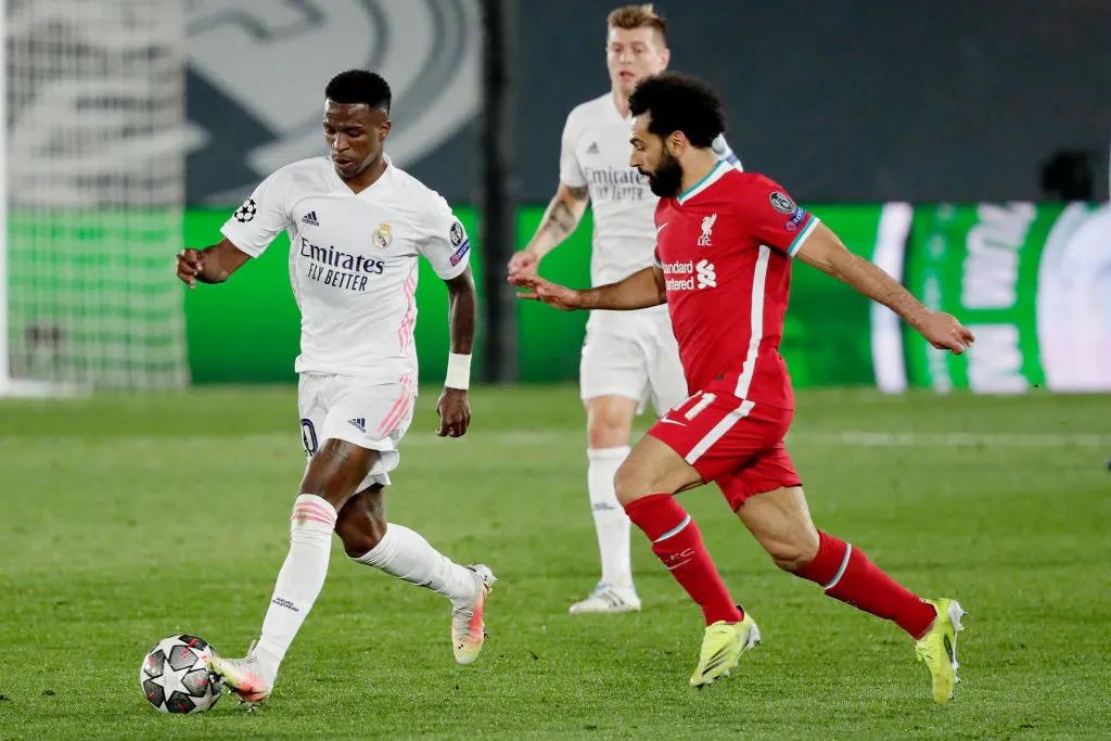 欧冠前瞻马竞,欧冠8强对阵图及赛程表欧冠