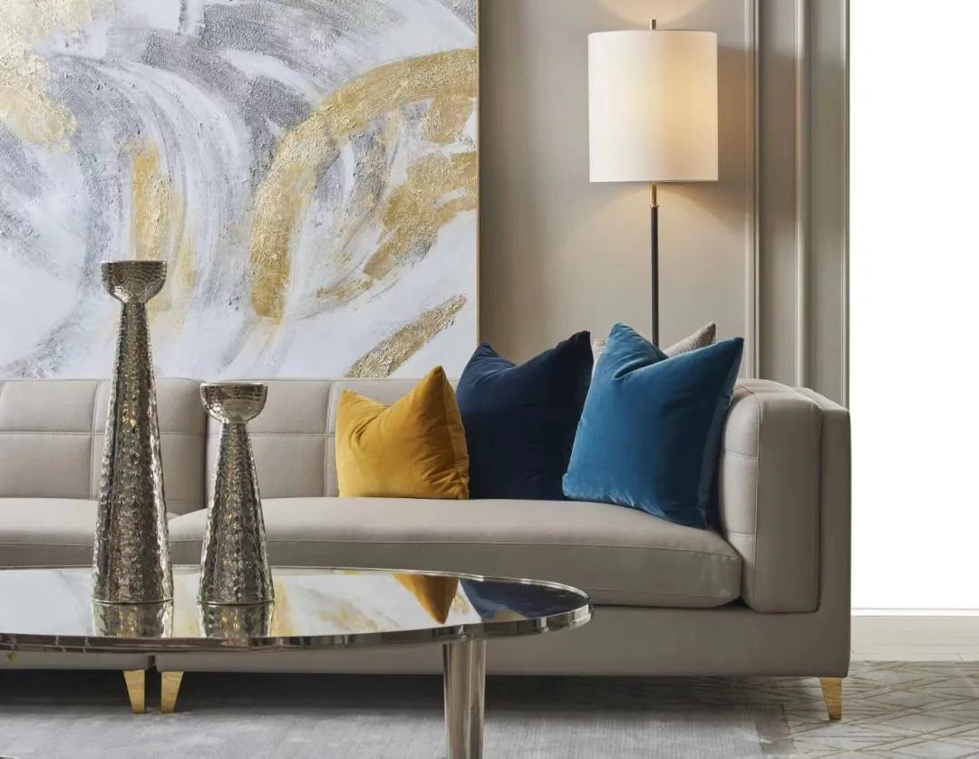 东莞选家具,到东莞哪里买家具