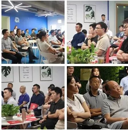 大型会展活动招商方案,会展招商及推广