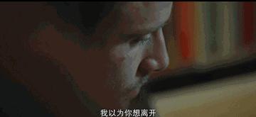 想周游世界,想环游世界短文