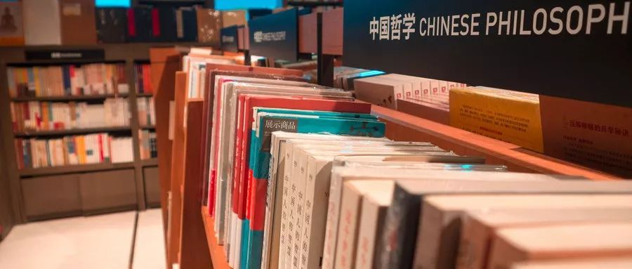 炒股的基本技术分析知识,股票量价图形技术分析图解