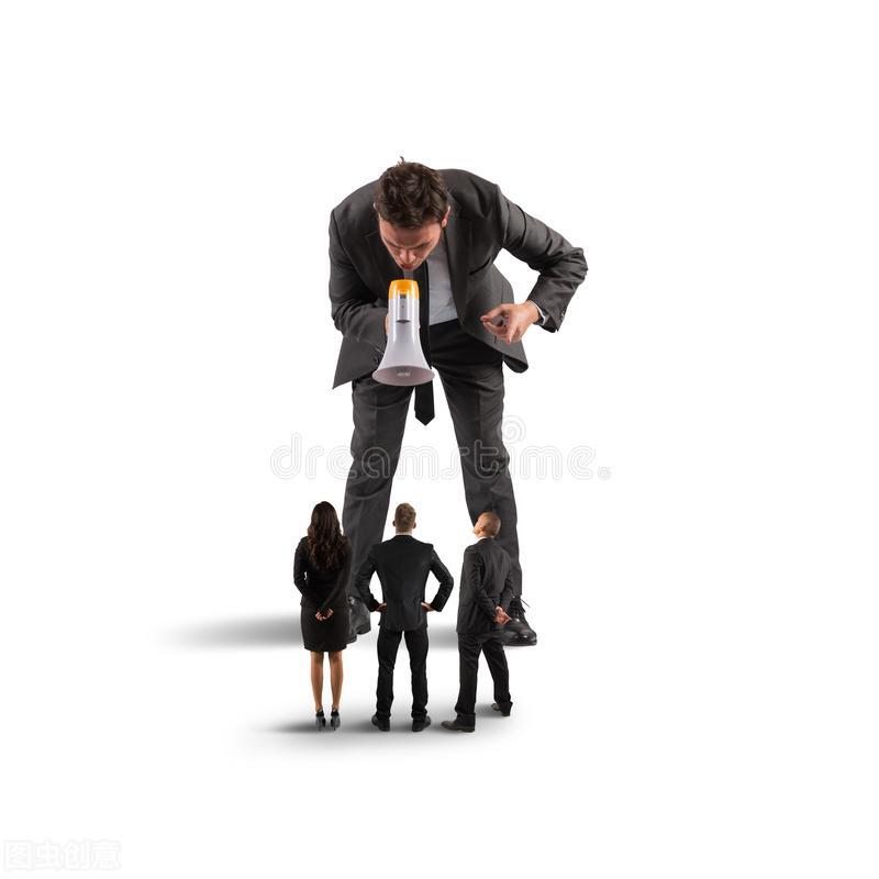 克服自己的不足之处,技术出身的人如何做好管理