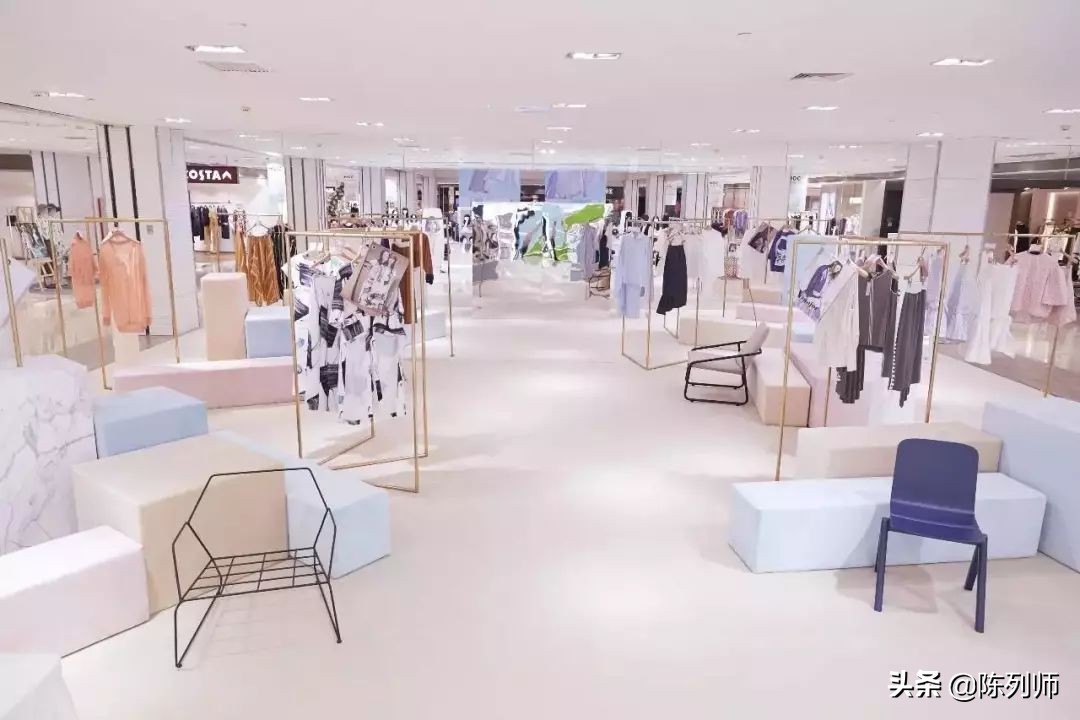 你离时尚有多远,你离时尚有多远阅读