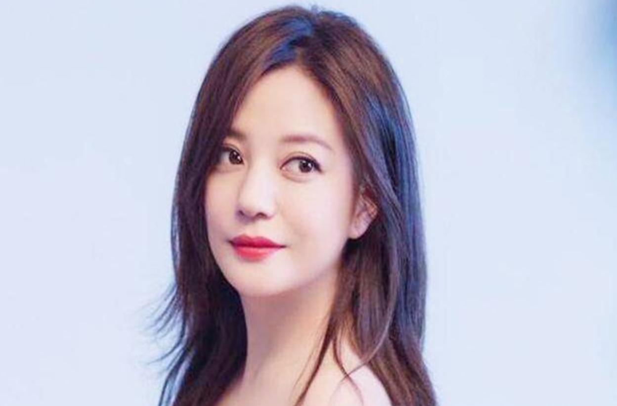 高颜值孩子的脸上，普遍都有这4个标志，看看你家孩子中几条