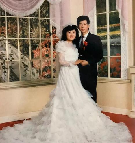 你适合直发还是卷发主要看这3点,为什么卷发比直发好看