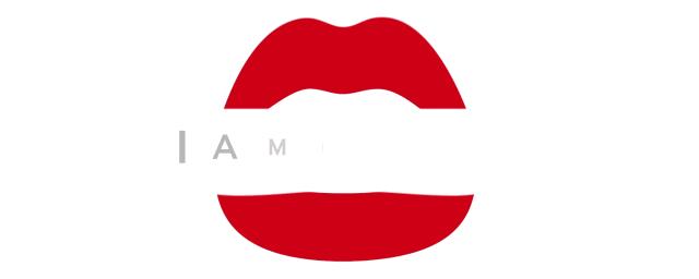 死亡芭比粉改色加什么颜色口红,死亡芭比粉真不是谁都能驾驭