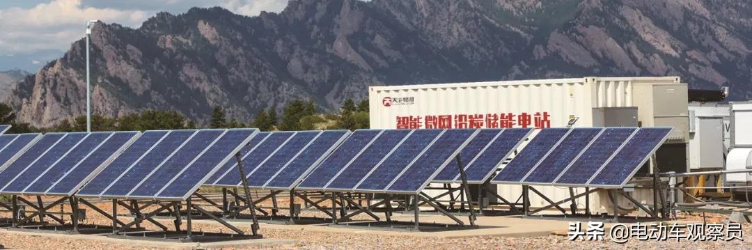 荣登中国500强企业前十,中国品牌500强2016名单