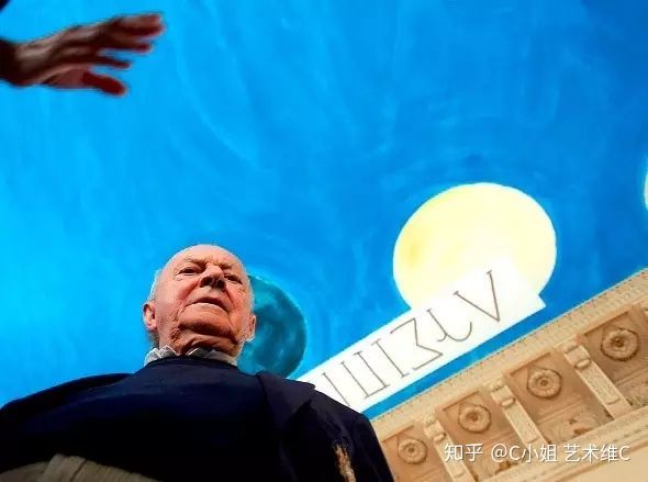 川普伊万卡年轻照片,美国川普女儿伊万卡