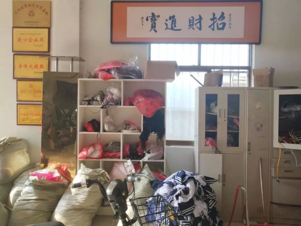 灌云内衣产业链,灌云内衣产业全国第一