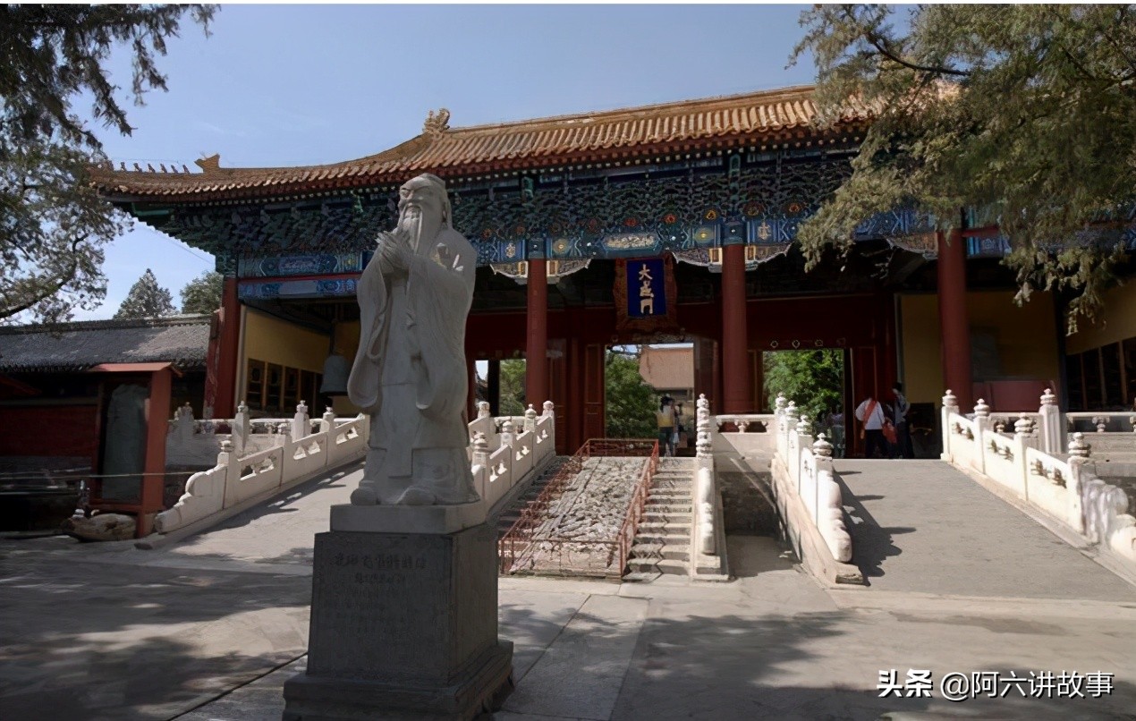 徐霞客对宾阳的记录,徐霞客游记