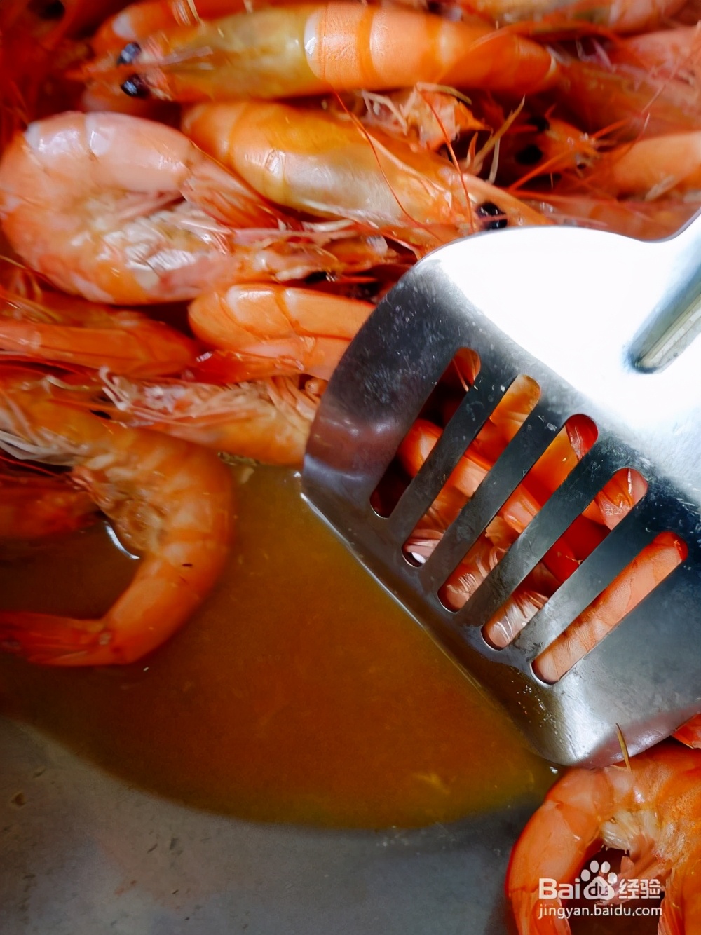 无盐烤虾干餐饮美食,东盛澜小炒菜谱