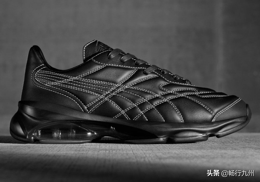 puma瓒崇悆绯诲垪,pumax瓒崇悆