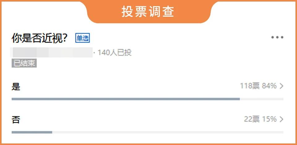 greenlife叶黄素能缓解近视吗,叶黄素矫正近视的眼贴