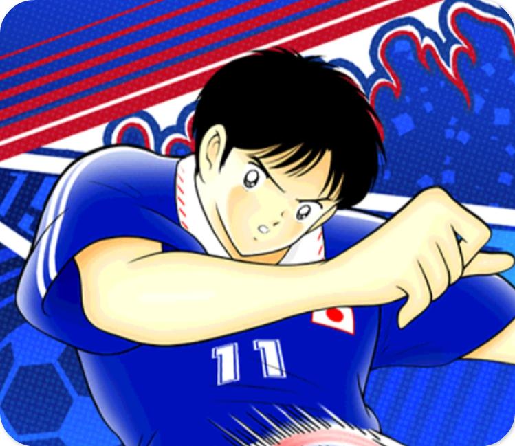 2022卡塔尔世界杯十大新星,卡塔尔世界杯新星球员