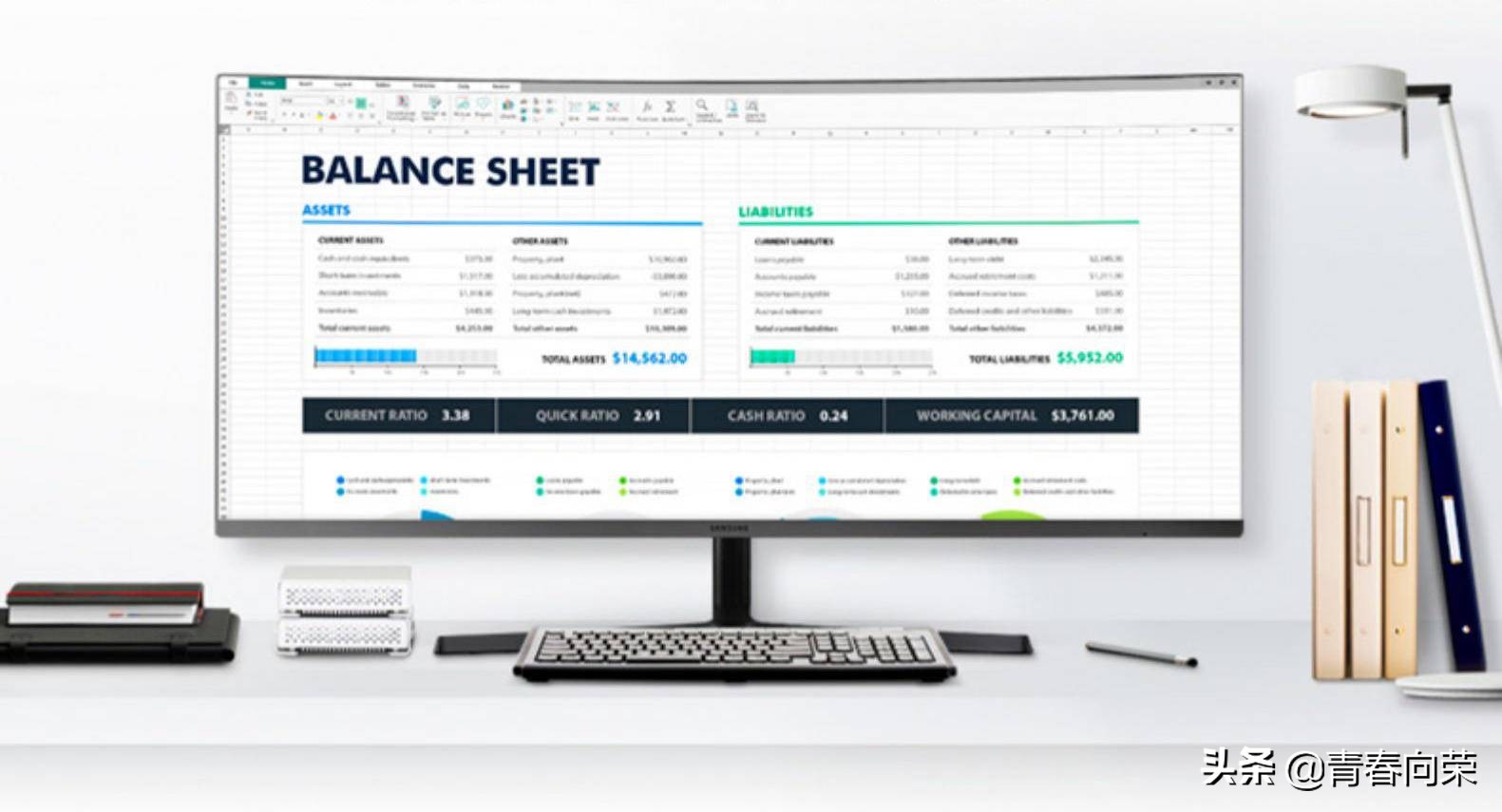 电脑显示器选购注意事项及要求,选购电脑显示器有哪些注意事项