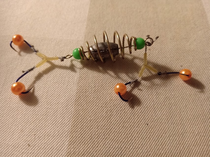 小爆炸钓鱼方法,冬天钓鱼小爆炸饵料配方视频