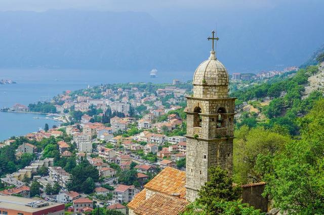 塞尔维亚五国游,塞尔维亚自由行旅游攻略最新