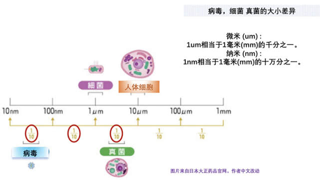 闻臭袜子真会导致真菌感染吗,闻臭袜子会真菌感染导致发烧吗