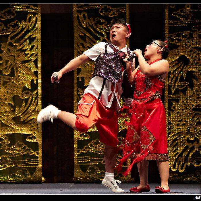 名媛厚本账号火的原因,网红厚本为什么是名媛