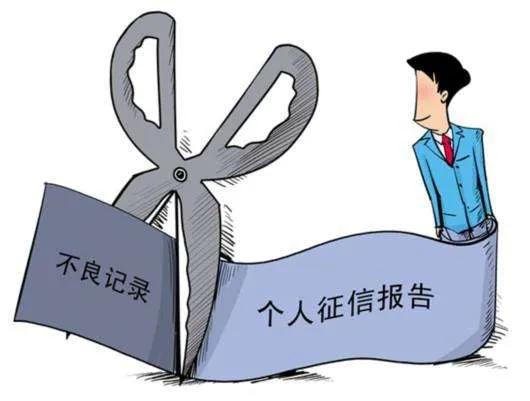 高空坠物致行人受伤构成什么罪,高空坠物伤人找不着人责任怎么判