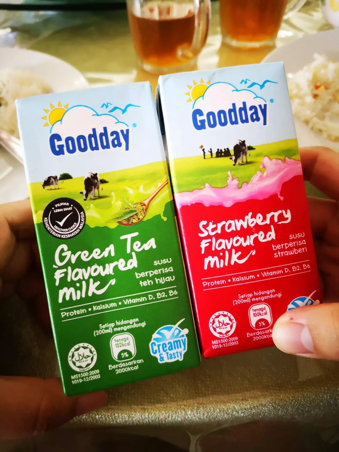 昨日重现2019完整版,昨日重现新加坡