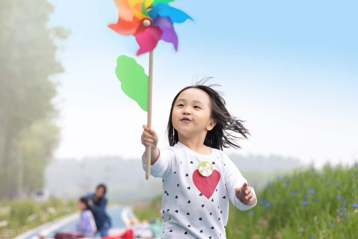 母婴店怎么开加盟店赚钱,药房和母婴店一起如何经营