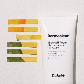 drjart蒂佳婷蓝色药丸面膜,drjart蒂佳婷补水保湿舒缓