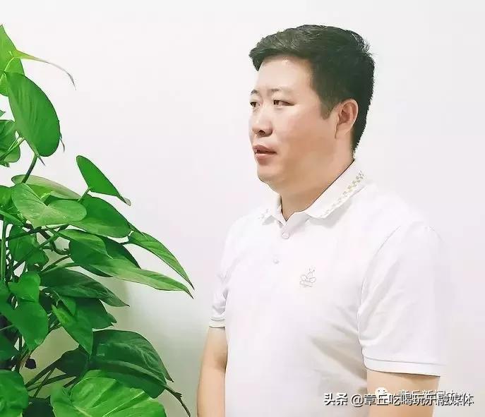 2021年刁镇安置房在哪个位置,刁镇安置房南区布局