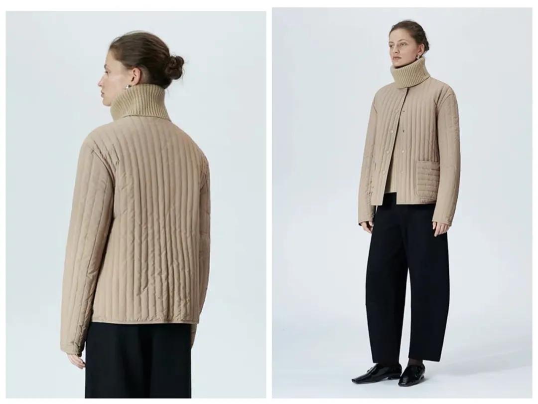 男式羽绒服100%鹅绒正品零下20度,什么牌子羽绒服适合零下20来度穿