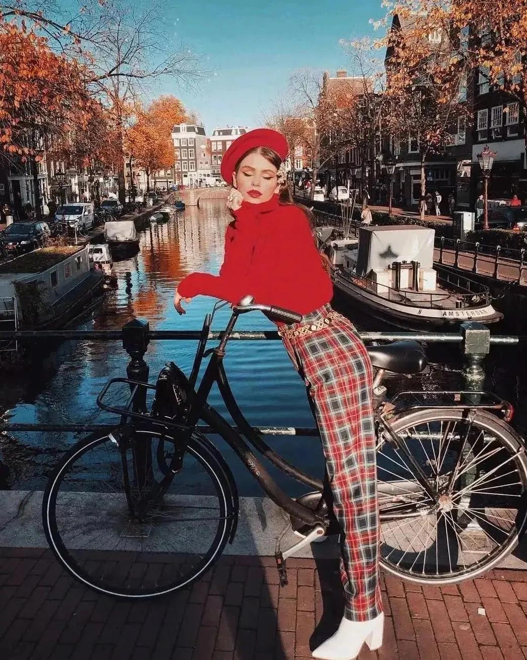 冬季遮阳又保暖的帽子,连体帽子女款冬季保暖第一名