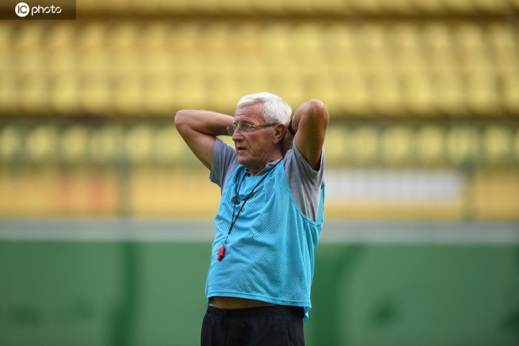 两大鱼腩球队实力比想象中强or弱？国足发挥三大优势稳拿12分