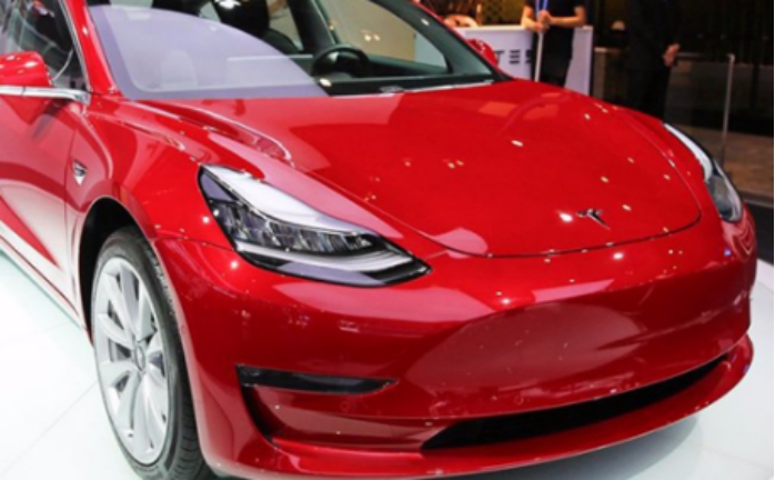 华为driveone电机,华为driveone的优缺点