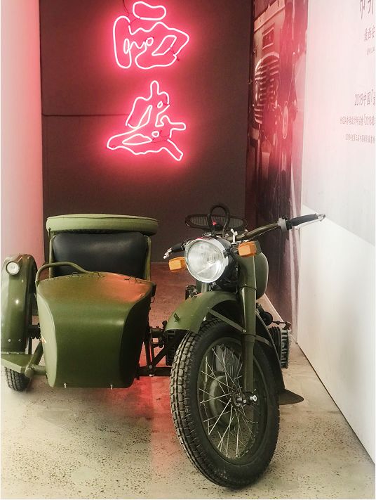 西安高新大都荟有什么逛的,除了西安还有哪里的面食好吃