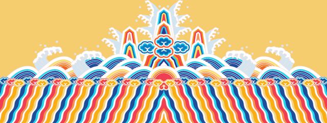 熟读《名贤集》，一生受用不尽