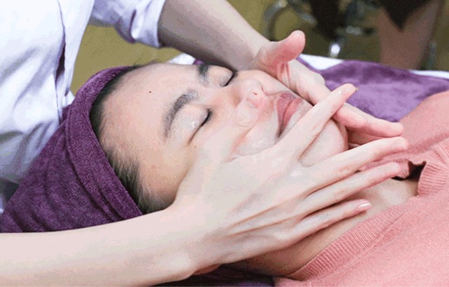 福州如何有效祛痘坑,福州快速祛痘