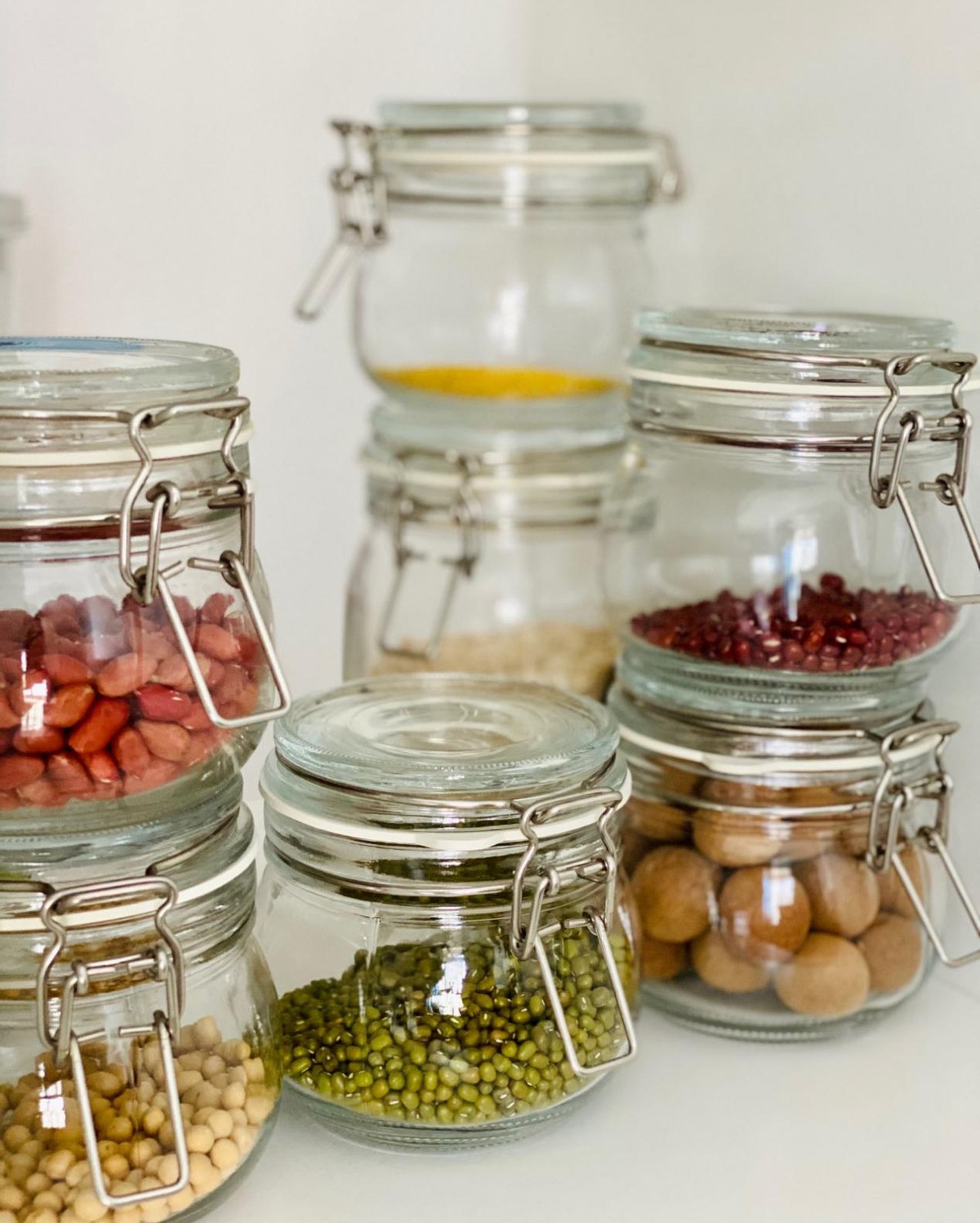 去宜家最值得买的十款家居好物,去宜家最值得买的东西