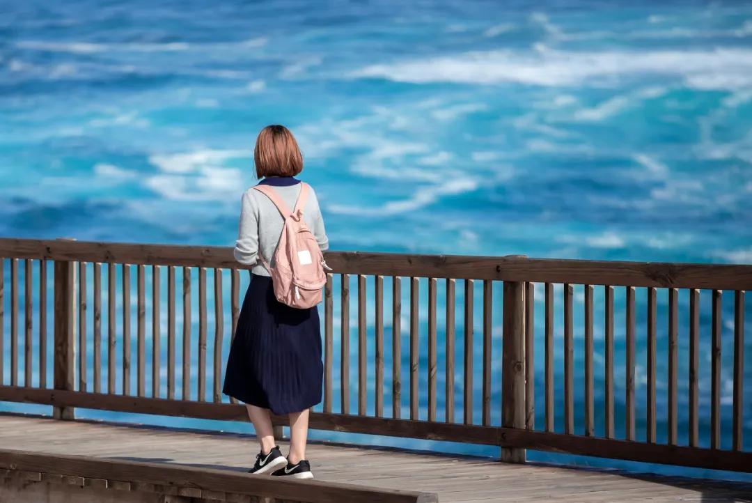 缓解紧张焦虑最好的最有效的方法,恐惧心慌焦虑有什么方法缓解