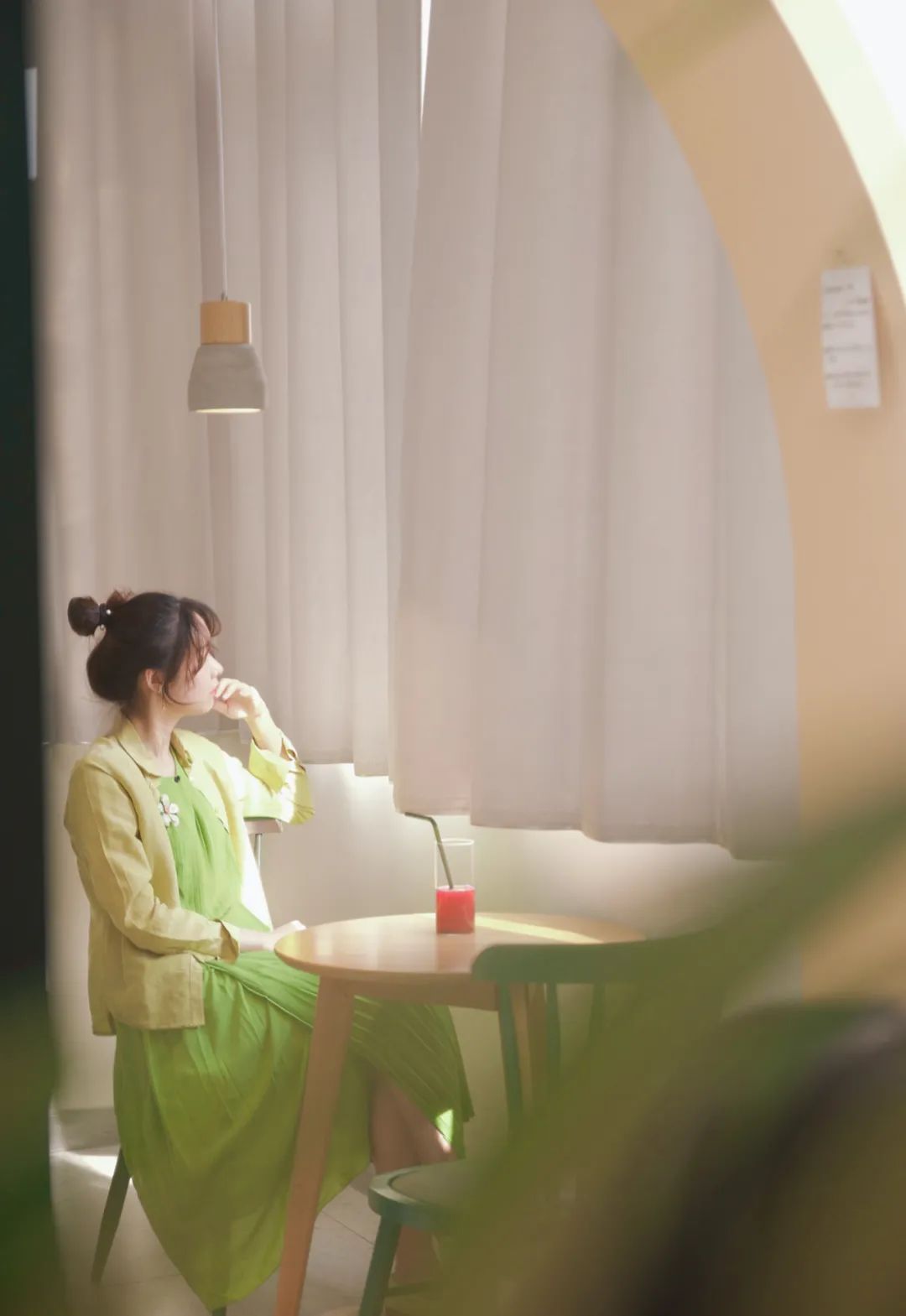 穿搭博主怎么创建品牌,穿搭博主怎么自己做自己的品牌