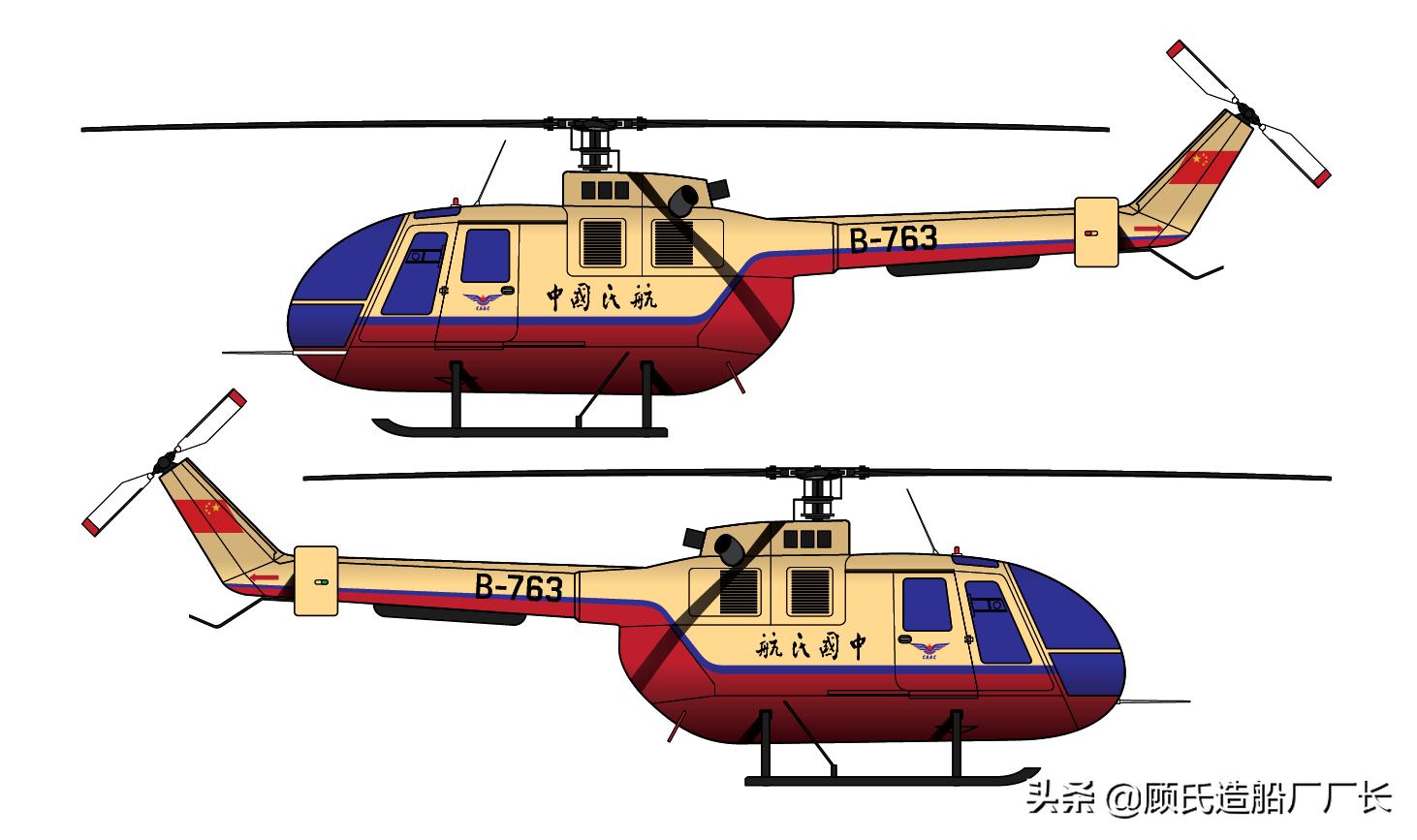 起飞不到一分钟就坠毁,07年飞机空难事件