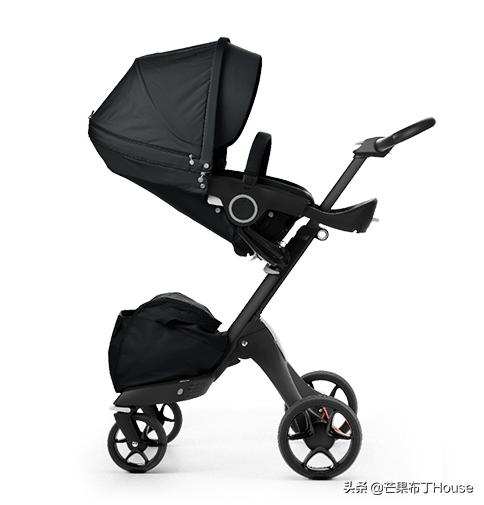 全球十大婴儿推车品牌,德国婴儿推车品牌推荐