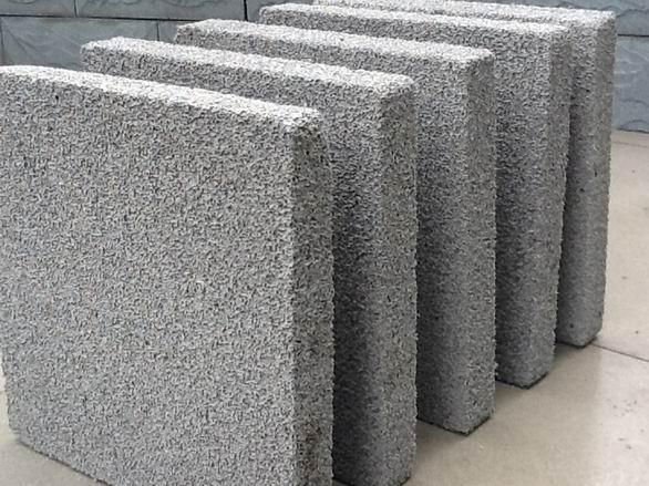 检测混凝土强度用什么方法,钻芯法检测混凝土强度