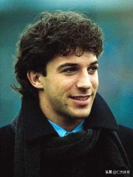 意大利足坛最伟大的十大后卫,意大利足坛最帅十一人