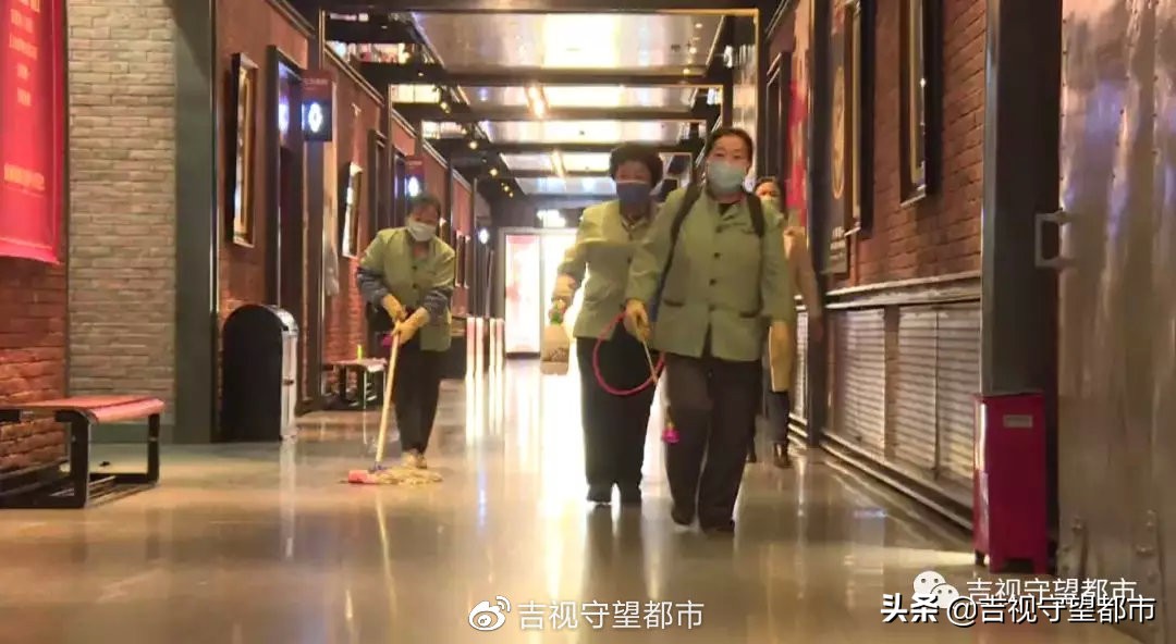 错过了的电影,错过了的电影能退票吗