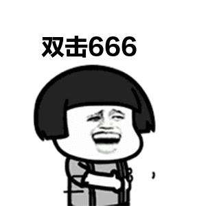 烟台海岸生活节,2022年烟台海岸生活节