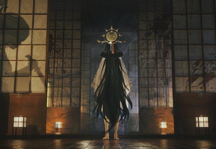 阴阳师SP面灵气强度失衡被槽高端斗技玩家呼吁削弱官方暂无动静