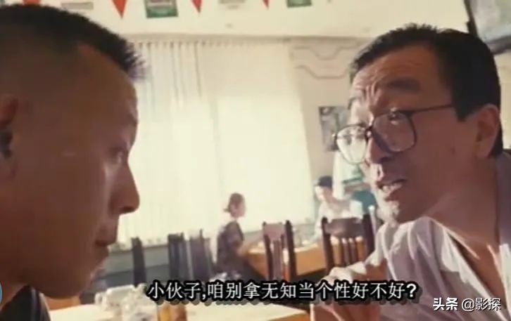 被封杀了还能解除吗,被封杀后果