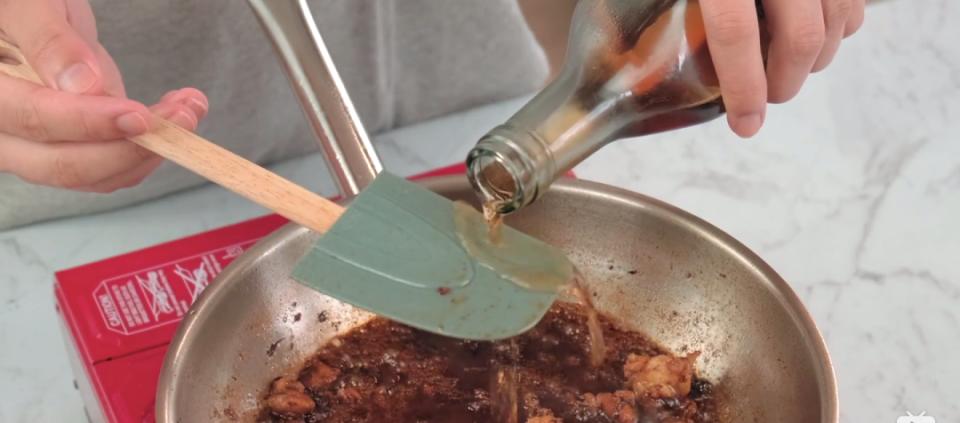 厨房收纳整理十大神器爆款第一名,有哪些值得推荐的厨房必备神器