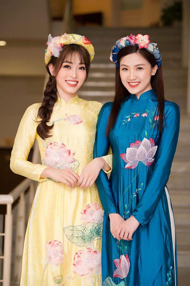 去越南商务要什么手续,去越南娶媳妇靠谱吗