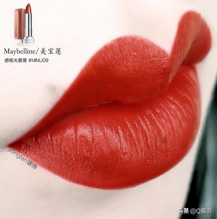 化妆师教不教化妆,化妆师从不公布的技巧